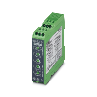 Przekaźnik nadzorczy EMD-FL-3V-400, 3-faz 280-520V AC | 2866064 Phoenix Contact