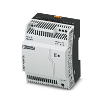 Zasilacz STEP-PS/ 1AC/ 5DC/6.5 | 2868541 Phoenix Contact