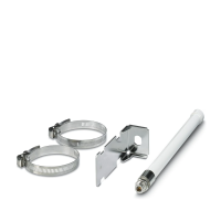 Antena RAD-ISM-2400-ANT-OMNI-6-0 | 2885919 Phoenix Contact