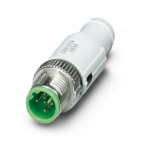 Pamięć konfiguracji FL MEM PLUG | 2891259 Phoenix Contact