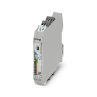 Moduł rozszerzeń I/O - RAD-DAIO6-IFS | 2901533 Phoenix Contact