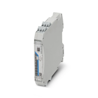 Moduł rozszerzeń I/O RAD-DI8-IFS | 2901539 Phoenix Contact