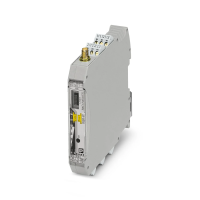 Moduł radiowy Radioline 2,4 GHz RAD-2400-IFS | 2901541 Phoenix Contact