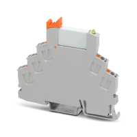 Moduł przekaźnikowy RIF-0-RPT-12DC/21 | 2903371 Phoenix Contact