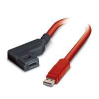 Kabel do programowania RAD-CABLE-USB (2m) | 2903447 Phoenix Contact