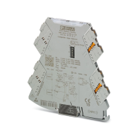 Podwajacze sygnałów MINI MCR-2-UNI-UI-2UI | 2905026 Phoenix Contact