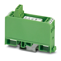 Moduł przekaźnikowy EMG 17-REL/KSR-W230/21-21-LC | 2940430 Phoenix Contact