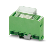 Moduł przekaźnikowy EMG 22-REL/KSR- 24/21 | 2951885 Phoenix Contact