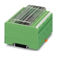 Moduł diodowy EMG 90-DIO 32P | 2954918 Phoenix Contact