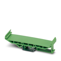 Podstawka UM-BEFE 35-1 | 2956660 Phoenix Contact