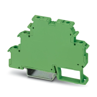 Moduł inwertera DEK-TR/INV | 2964319 Phoenix Contact