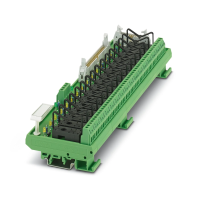Moduł aktywny UMK-16 RELS/KSR-G24/21/PLC | 2974901 Phoenix Contact