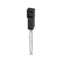Mostek FBS-PV PT 2,5-4L | 3012318 Phoenix Contact