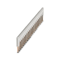 Mostek wtykany FBS 20-4 GY | 3030354 Phoenix Contact