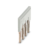Mostek wtykany FBS 4-8 GY | 3032635 Phoenix Contact