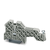 Element podporowy AB-SKS 60 | 3240223 Phoenix Contact