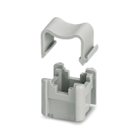 Element podporowy AB/SKS | 3240224 Phoenix Contact