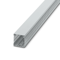 CD-HF 60X60 | 3240353 Phoenix Contact