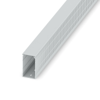 Koryto grzebieniowe CD-HF 60X100 | 3240355 Phoenix Contact