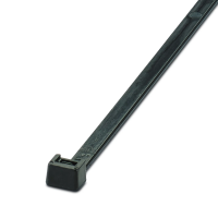 WT-HF 7,8X300 BK | 3240773 Phoenix Contact