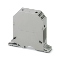 Złącze wysokoprądowe UKH 150-F | 3247035 Phoenix Contact