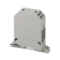 Złącze wysokoprądowe UKH 240-F | 3247048 Phoenix Contact
