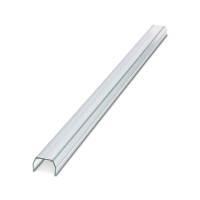 Pokrywa AP 2meter | 5022627 Phoenix Contact