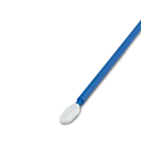 Pręt do czyszczenia, CLEANING STICK | 5146697 Phoenix Contact