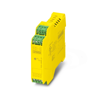 Moduł rozszerzenia - PSR-SPP-42-230UC/URM4/4NO/2NC | 2702925 Phoenix Contact