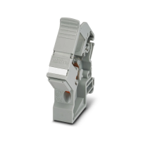 Adapter szyny nośnej NBC-PP-G1PGY | 1041740 Phoenix Contact