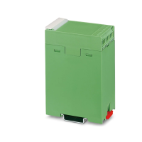 Podstawa obudowy EG 45-G/ABS GN | 2764140 Phoenix Contact