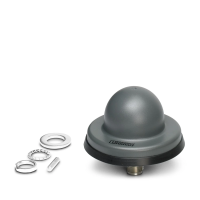 Antena RAD-ISM-2459-ANT-FOOD-6-0-N | 2702898 Phoenix Contact