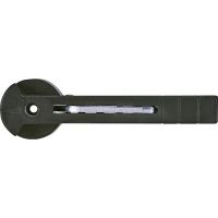 Rączka rozłącznika LBS-DH630/B | 004661481 Eti
