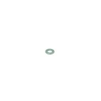 Podkładka d=5,5 D=10 okrągła DIN126 (1kpl.=10szt.) AW-R 5 SET | 001343901 Eti