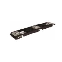 Adapter 185/185mm dla 2 aparatów L lub SL00 AL-SL00/42 | L8500605 Eti