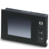 Panel dotykowy TPM11AM/022361 S00008 | 2401298 Phoenix Contact
