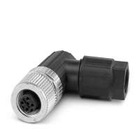 Złącze wtykowe SACC-M12FR-5PL M | 1424653 Phoenix Contact