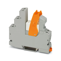 Moduł przekaźnikowy - RIF-1-RSC-LDP-24DC/2X21 | 2903350 Phoenix Contact