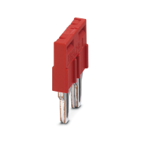 Mostek wtykany FBSL 2-8 | 3030324 Phoenix Contact