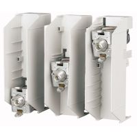 Adapter przyłączeniowy 3-bieg. BBA-TP3/300 | 107185 Eaton