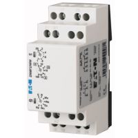 Przekaźnik czasowy wielofunkcyjny ZRMF2/WW | 110408 Eaton