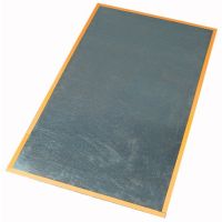 Ściana tylna BPZ-RP 760x800mm (WxS), metalowa, BPZ-RP-800/7 Profi+ | 111296 Eaton