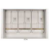 Kaseta licznikowa BPZ-MT-1000/450-4-A Profi+ | 112341 Eaton