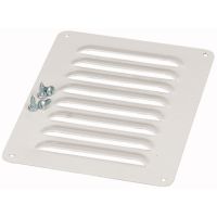 Kratka wentylacyjna do obudowy typu CS, LVP-30V15-CS | 112909 Eaton