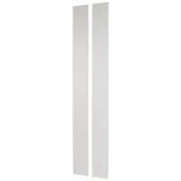 Ściany boczne 2000x300mm (WxS), IP55, XVTL-MP/S-3/20-PAIR (1 para) | 114720 Eaton