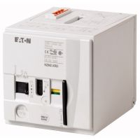 Napęd zdalny do NZM2, 208-240VAC, NZM2-XRD208-240AC | 115391 Eaton