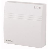Obudowa do czujnika temperatury CSEZ-01/24 xComfort | 118802 Eaton
