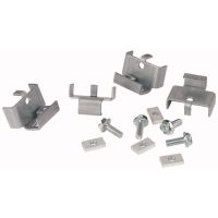 Uchwyt do mocowania BPZ-MSW/SNAP, BPZ-SNAP-MSW-CTS Profi+ | 131559 Eaton