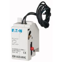 Wyzwalacz wzrostowy 230VAC, BZM1-3-XA230-240VAC | 158056 Eaton