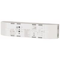 Odbiornik ściemniający 250W/230VAC, CDAE-01/04 xComfort | 182446 Eaton